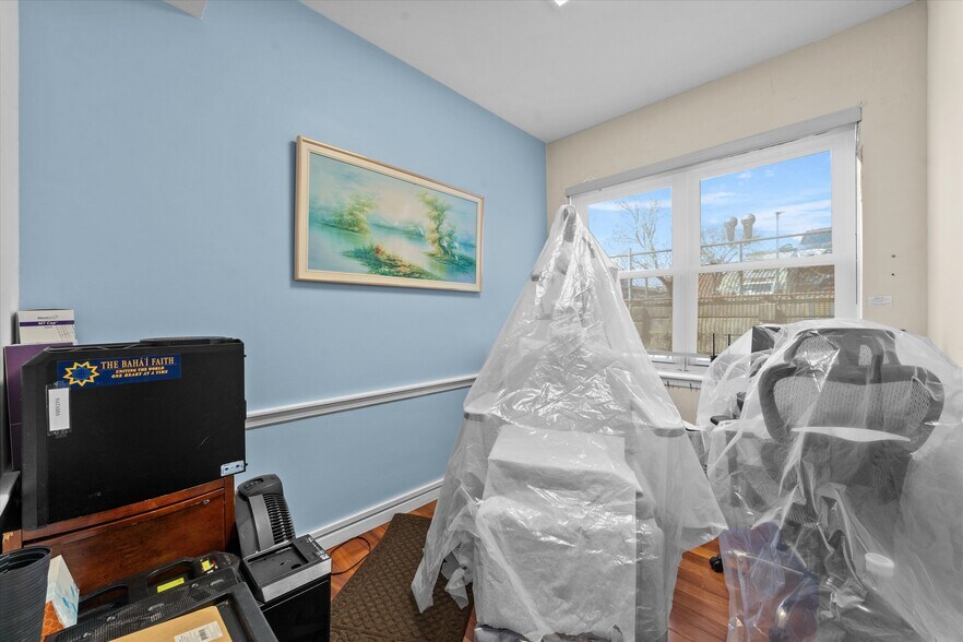More Photos Of 130 Pondfield Rd, Bronxville Medical For Lease