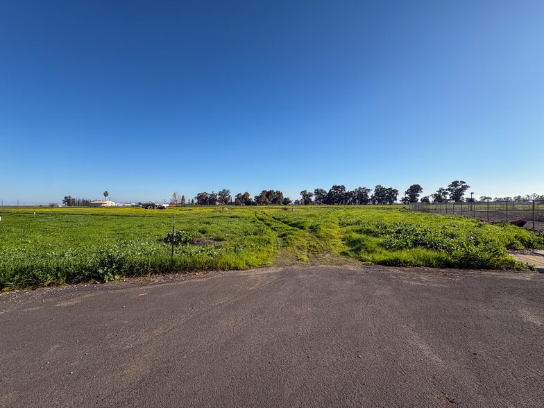 More Photos Of Learning Tree Lane Brentwood, Brentwood Land For Sale