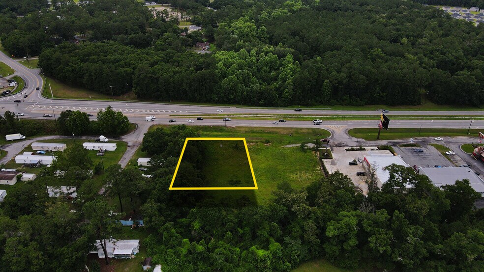 More Photos Of S Hwy 21, Springfield Land For Sale
