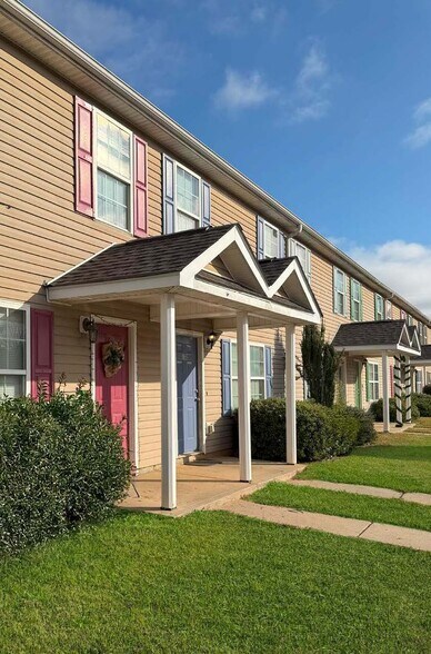 More Photos Of 162-184 Blake Ave, Jackson Apartments For Sale