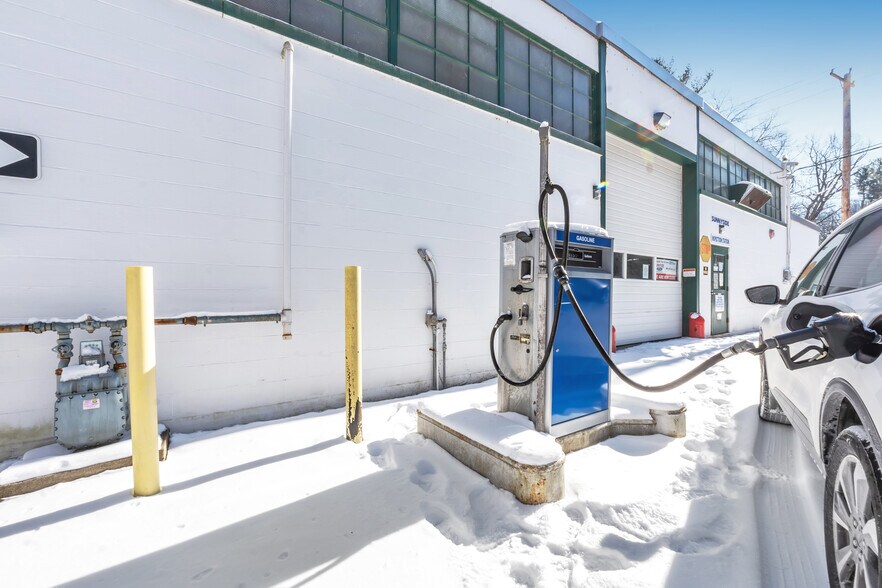 More Photos Of , Holden Unknown For Sale