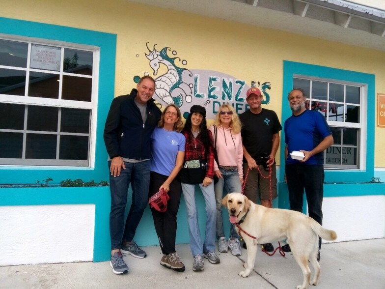 More Photos Of 901 Avenue D, Fort Pierce Restaurant For Lease