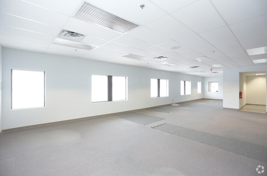 Photo of 2nd Floor Ste Suite 4