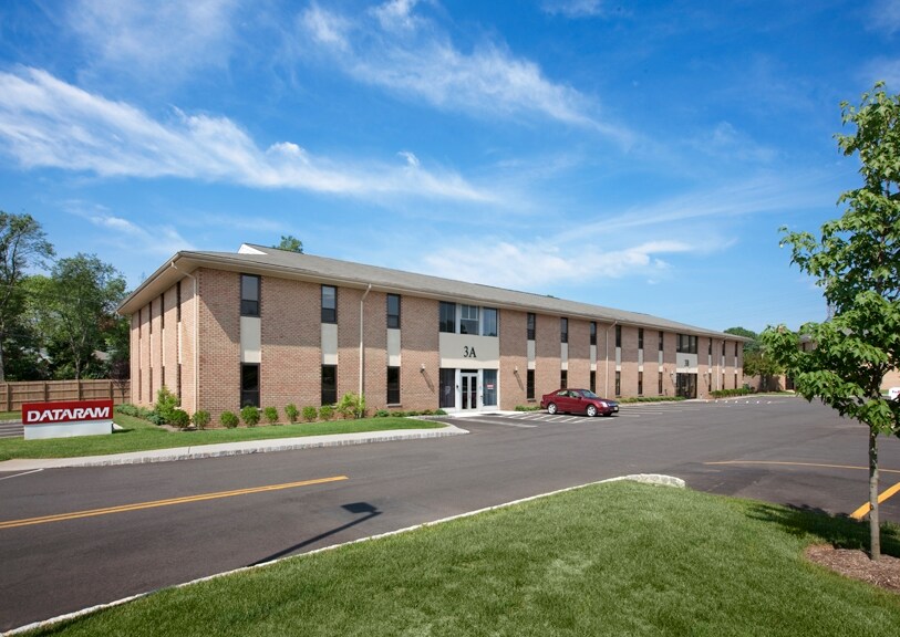 More Photos Of 186 Princeton Hightstown Rd, West Windsor Unknown For Lease