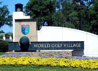 More Photos Of 500 Legacy Trl, Saint Augustine Unknown For Lease