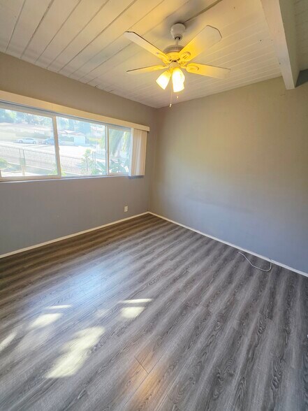 More Photos Of 4133 La Crescenta Ave, La Crescenta Apartments For Sale