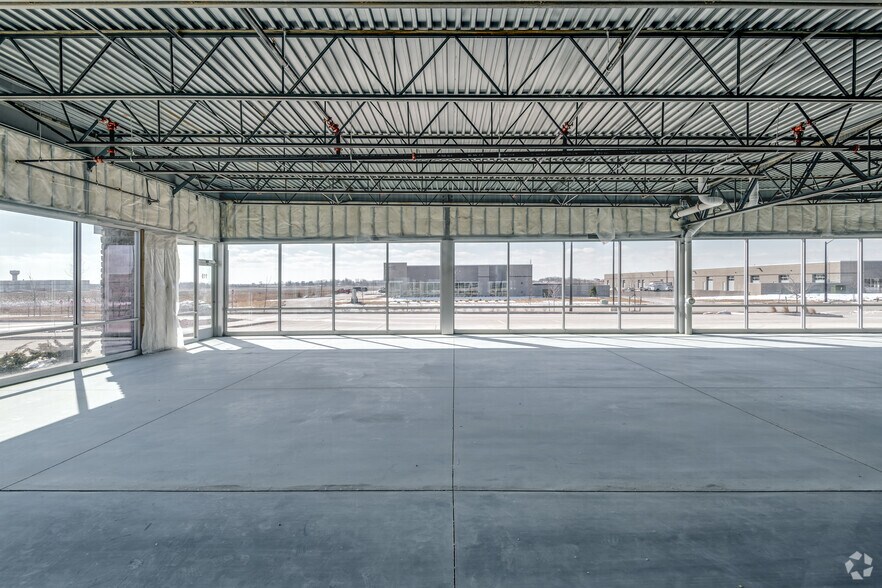 More Photos Of 13203 Globe Dr, Mount Pleasant Unknown For Lease