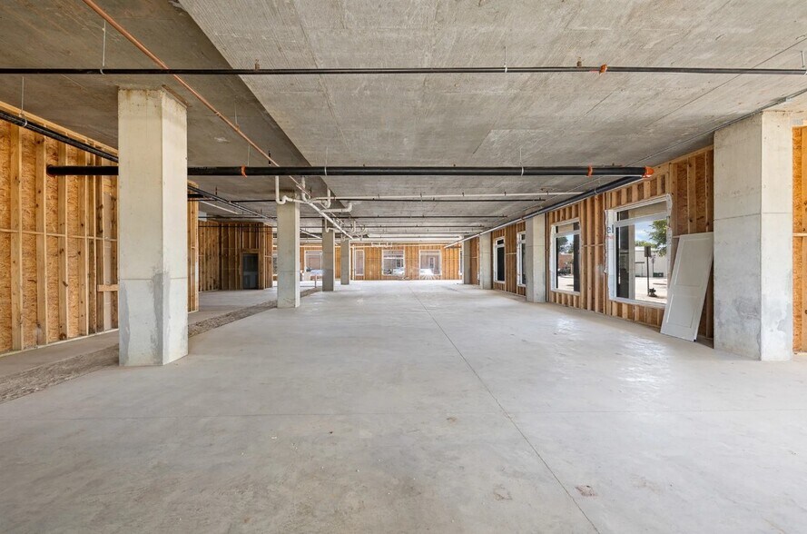 More Photos Of 501 N Main St, Bryan Apartments For Lease