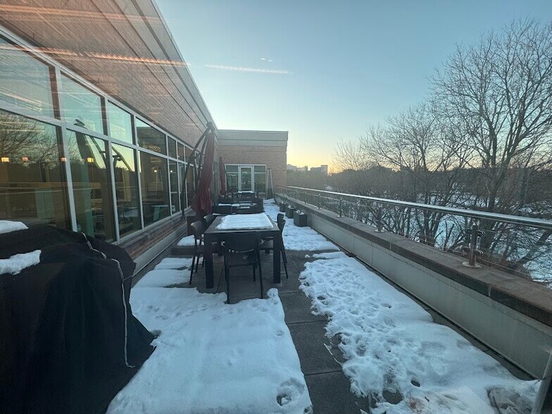 More Photos Of 1984 Isaac Newton Sq W, Reston Office For Lease