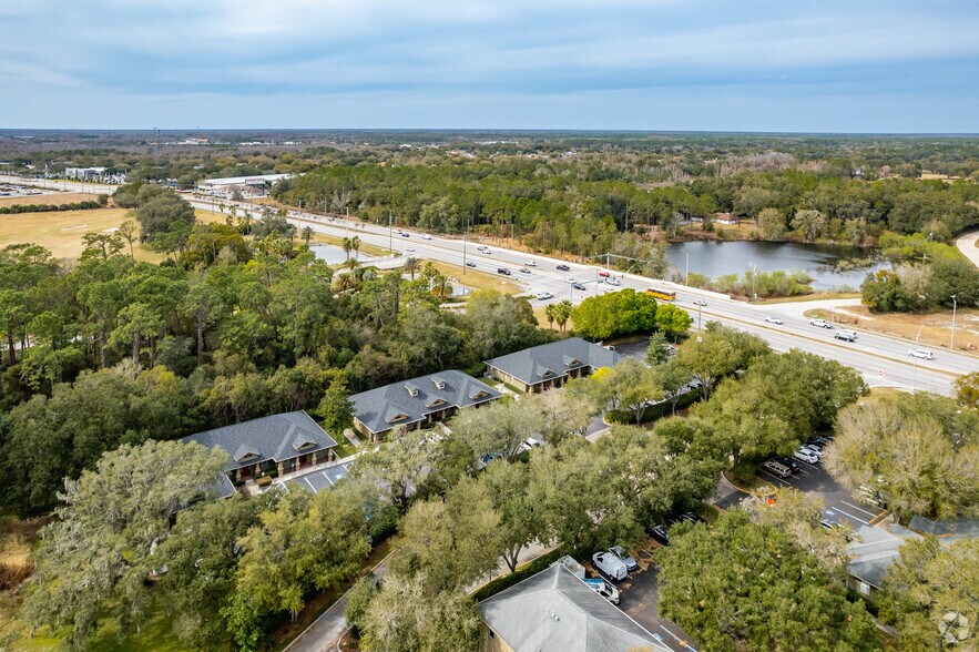 More Photos Of 29160 Chapel Park Dr, Wesley Chapel Office For Lease