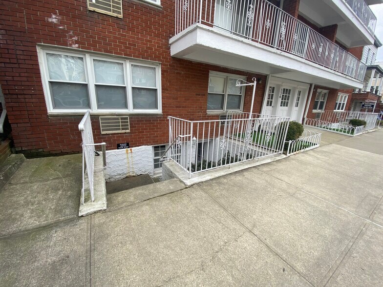 More Photos Of 336 99th St, Brooklyn Apartments For Sale