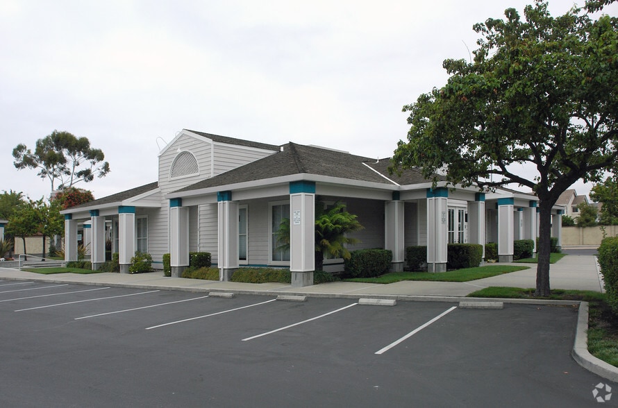 More Photos Of 900-960 Jacklin Rd, Milpitas Office For Lease