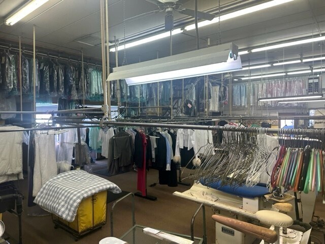 More Photos Of 232 Front St, Berea Freestanding For Sale