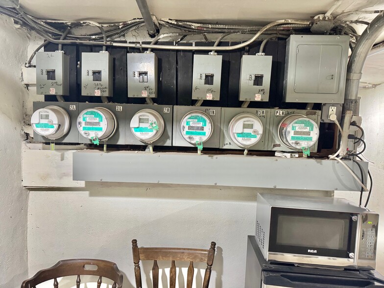 More Photos Of 5125 6th Ave, Brooklyn Apartments For Sale