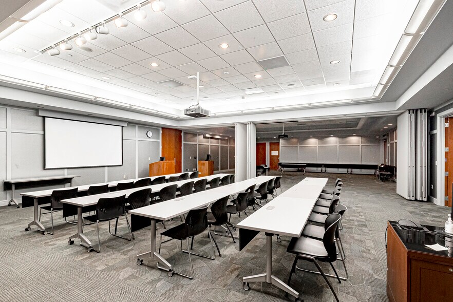 More Photos Of 5525 Reitz Ave, Baton Rouge Office For Lease