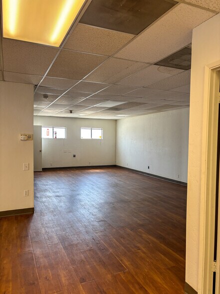 More Photos Of 78105 Calle Estado, La Quinta Unknown For Lease