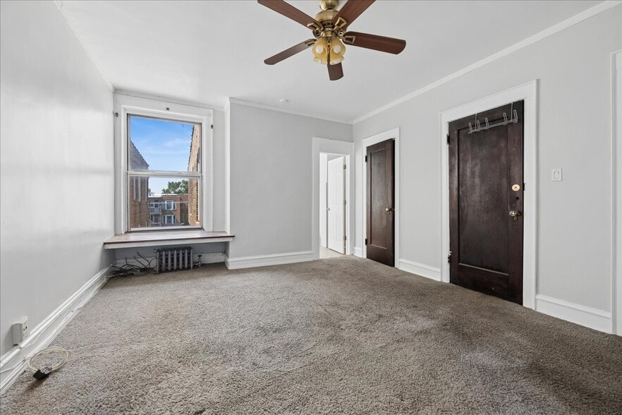 More Photos Of 4530 King Dr, Chicago Apartments For Sale