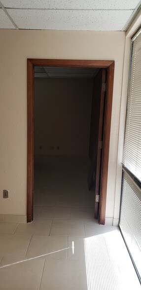 More Photos Of 3120 N 19th Ave, Phoenix Office For Lease