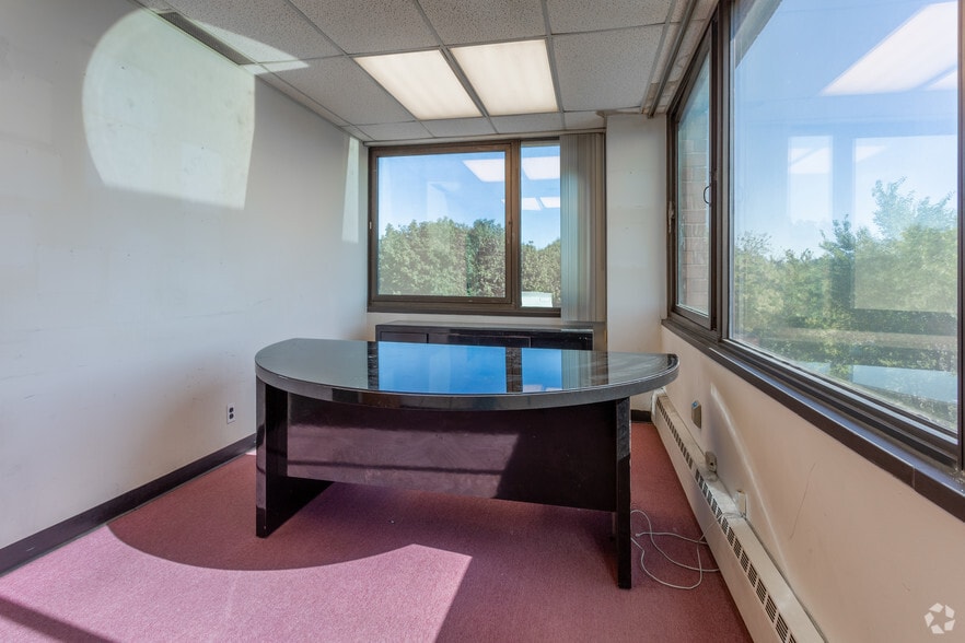 Photo of 2nd Floor Ste 