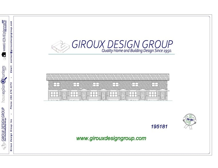 More Photos Of 124 Halls Hill Rd, Colchester Land For Sale