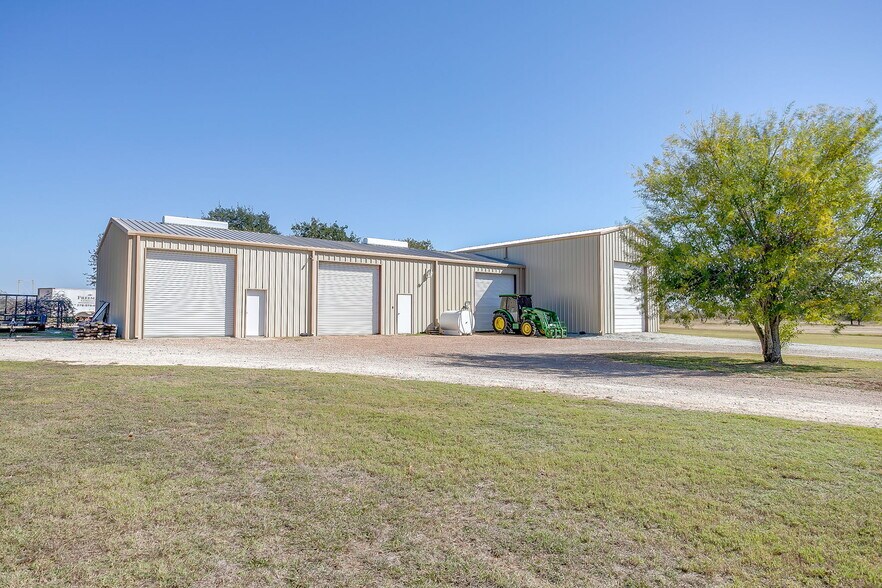 More Photos Of 12801 COUNTY ROAD 1117, Cleburne Land For Sale