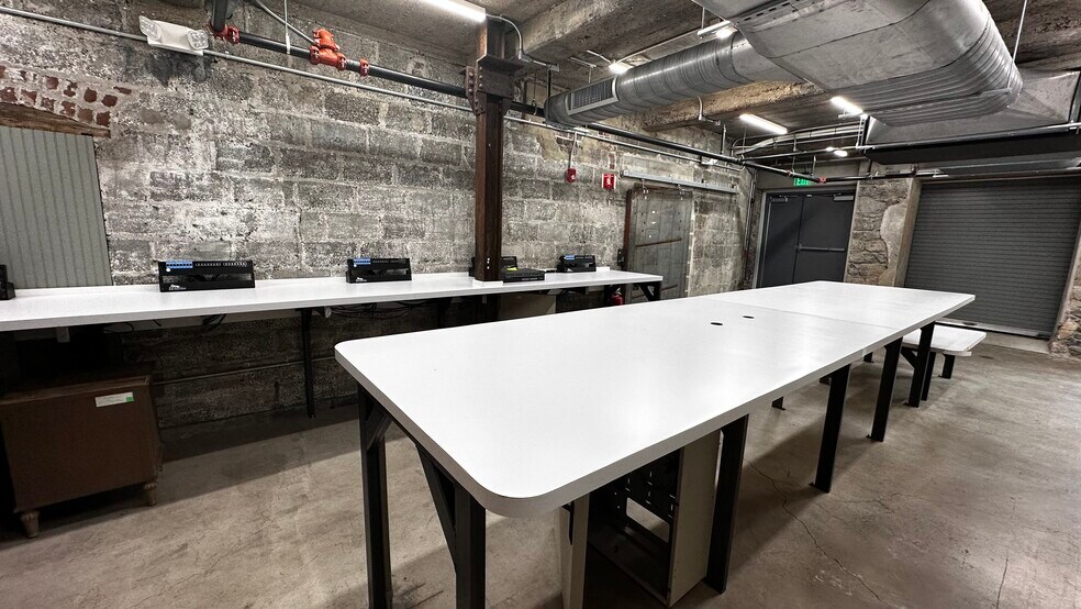 More Photos Of 225 Ferry St, Easton Office Residential For Lease