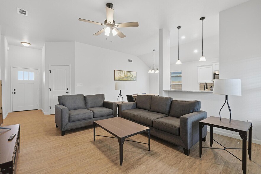 More Photos Of , Abilene Specialty For Sale