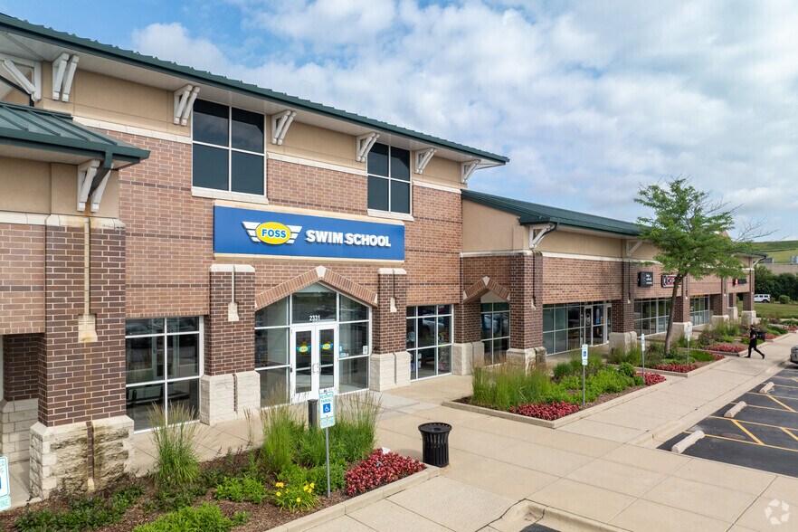 More Photos Of , Glenview General Retail For Sale
