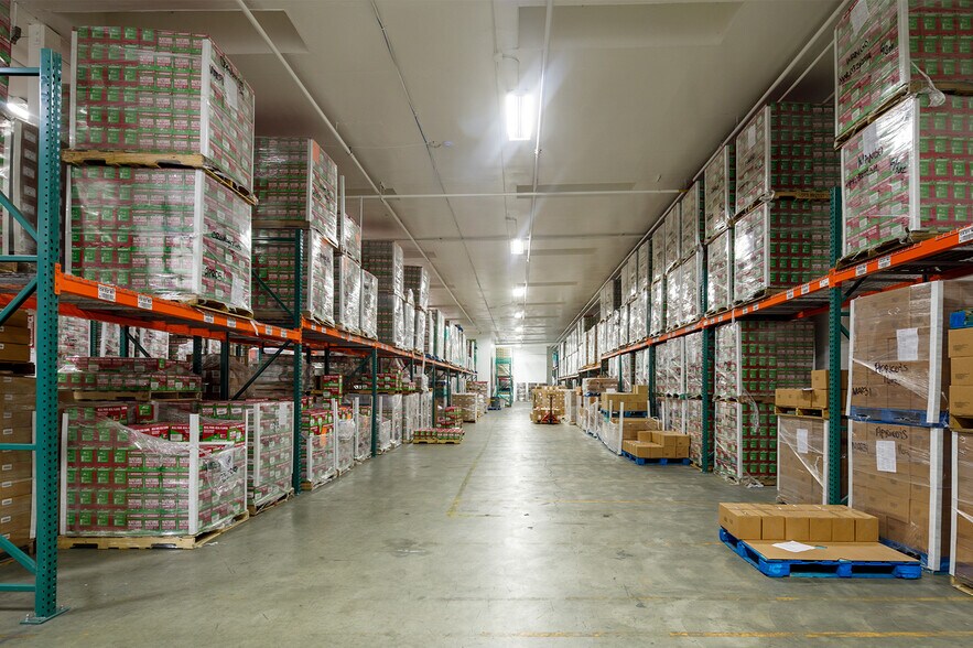 More Photos Of , Fresno Industrial For Sale