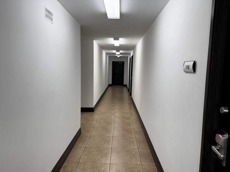 More Photos Of 435 W Orange Show Ln, San Bernardino Medical For Lease