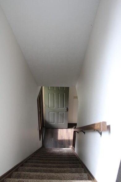 More Photos Of 390 Edinburgh Rd, Dublin Apartments For Sale