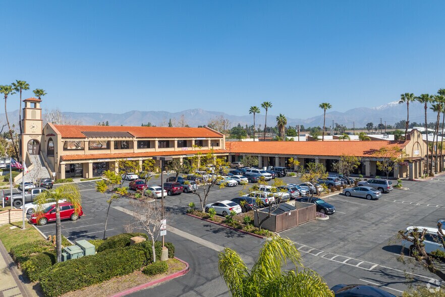 More Photos Of 330 N 6th St, Redlands Unknown For Lease