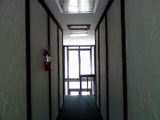 More Photos Of 518-604 Bartlett St, Poplar Bluff Apartments For Sale