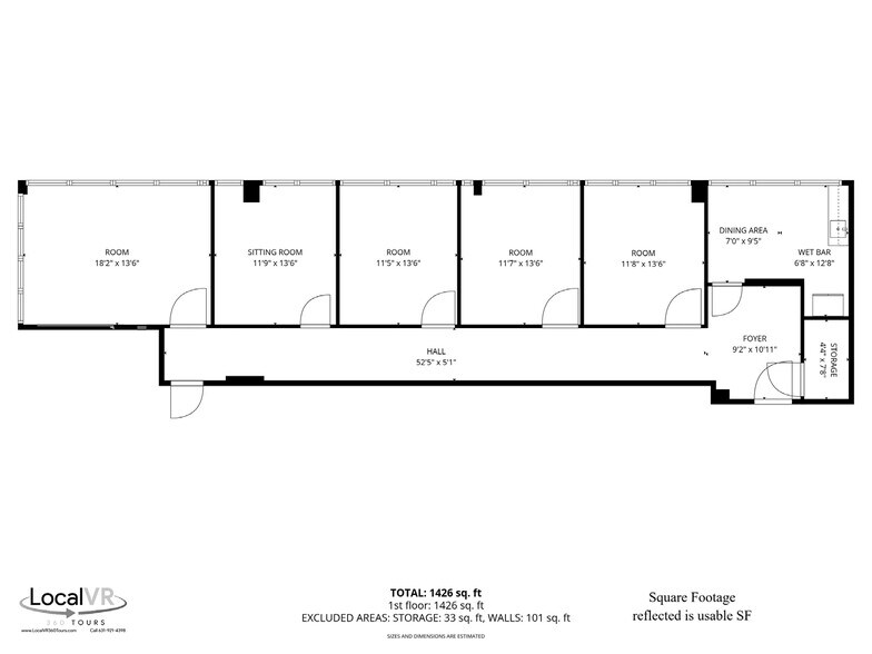 More Photos Of 521 Route 111, Hauppauge Medical For Lease