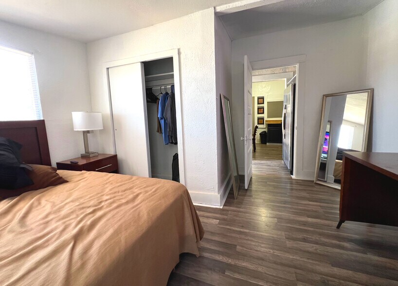 More Photos Of 434 S Hill St, Globe Apartments For Sale