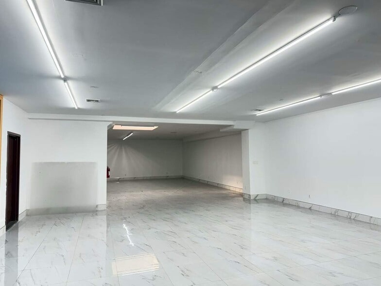 More Photos Of 32-16 137th St, Flushing Apartments For Sale