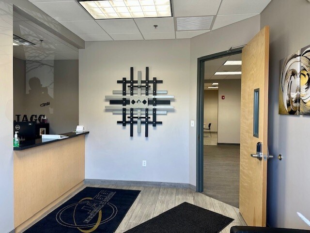 More Photos Of 18 Lancaster Pky, Lancaster Manufacturing For Sale