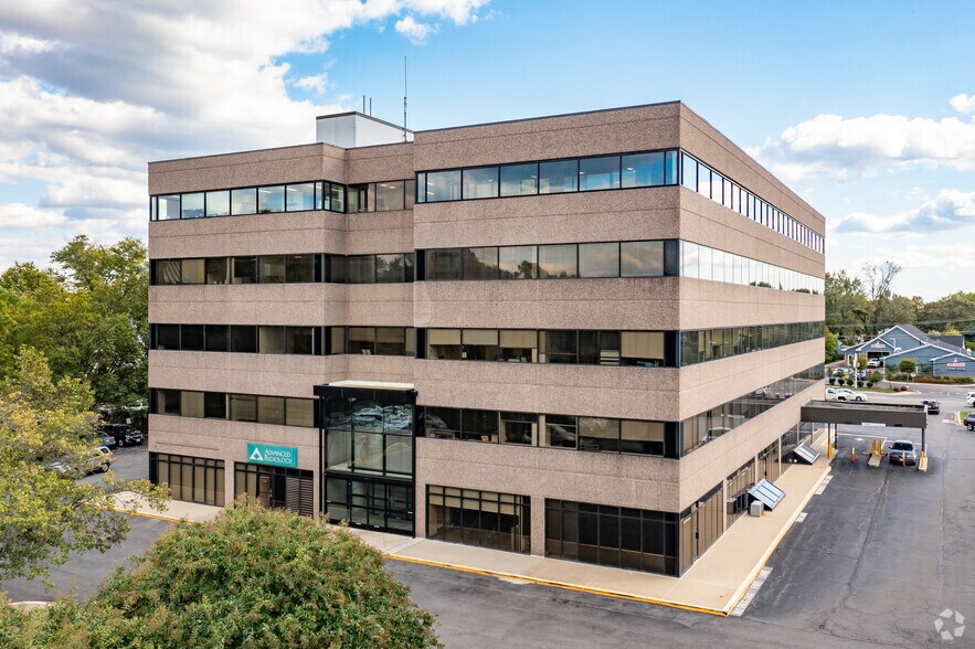 More Photos Of 116 Defense Hwy, Annapolis Medical For Lease