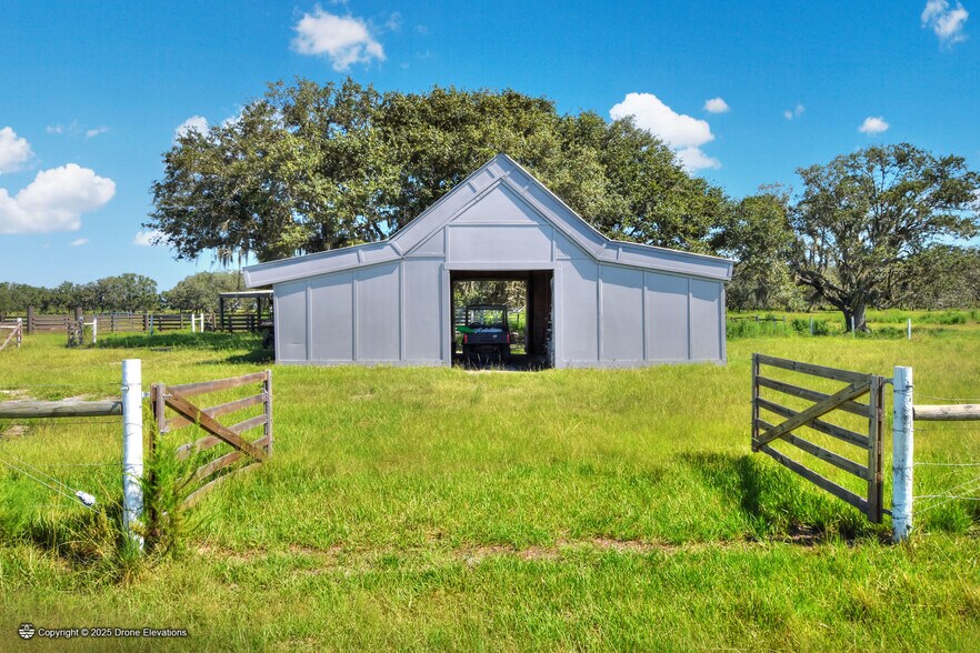 More Photos Of NW Limestone Heights Street, Arcadia Land For Sale