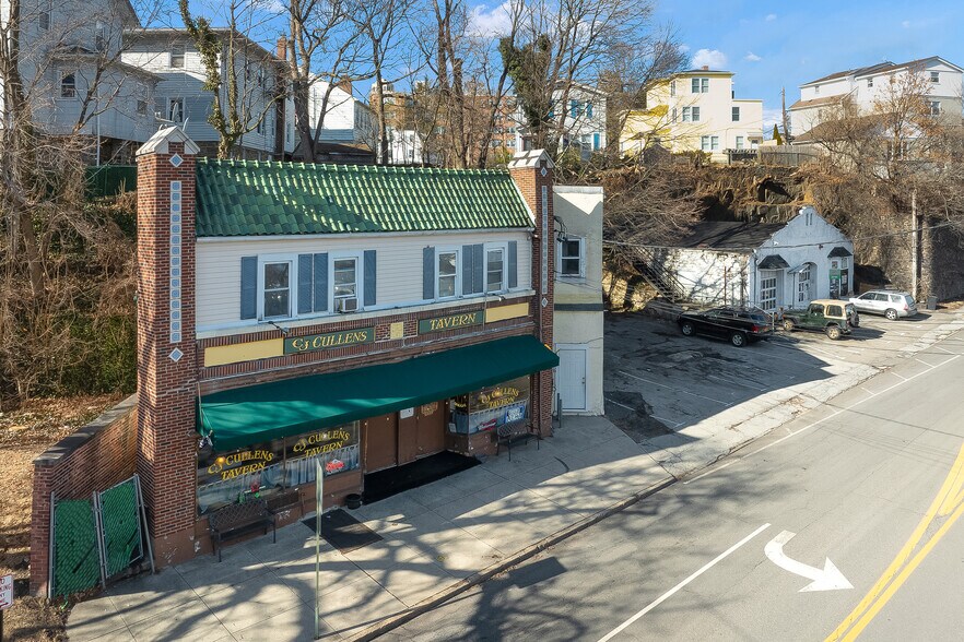 More Photos Of , New Rochelle General Retail For Sale