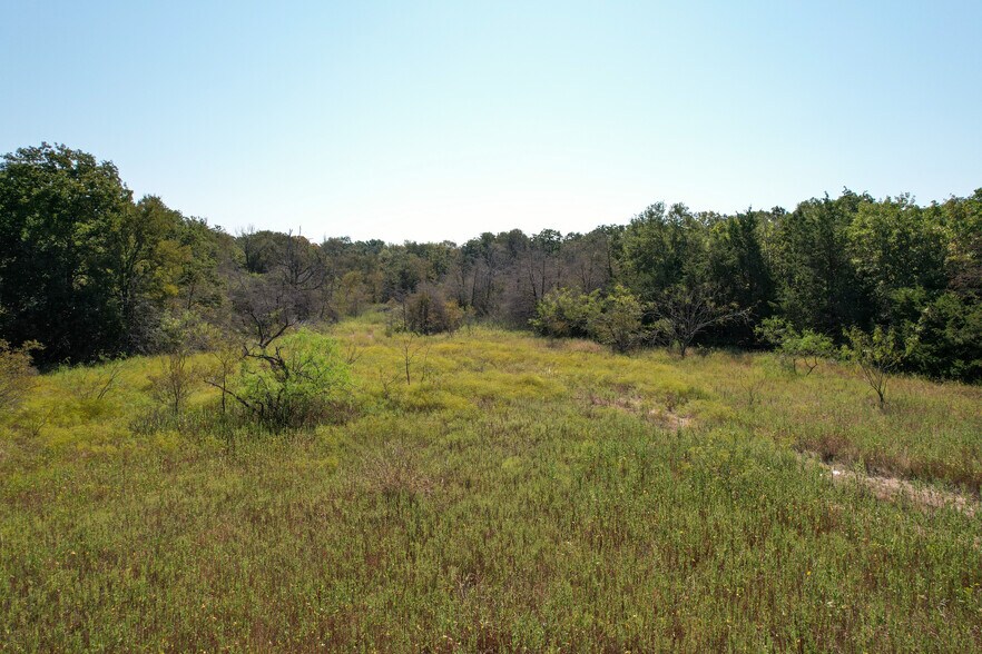 More Photos Of 0 Farm to Market 1246, Thornton Land For Sale