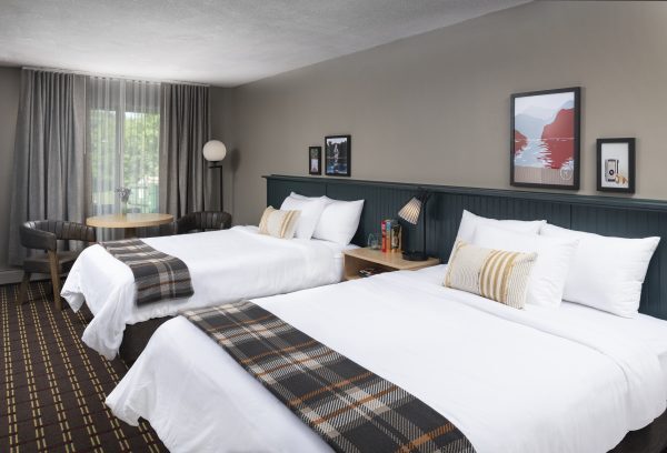 More Photos Of 2206 State Route 9N, Lake George Hotel For Sale