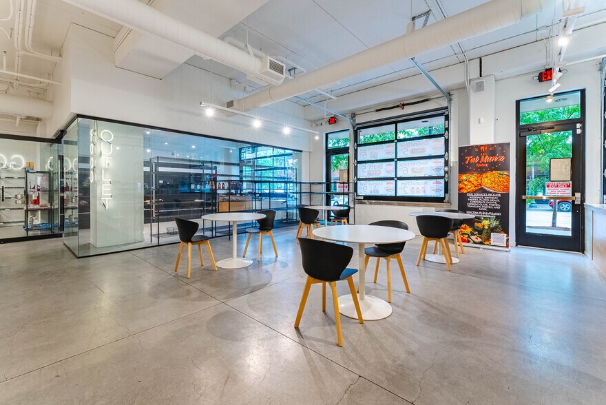 More Photos Of 2640 Nicollet Ave, Minneapolis Apartments For Lease