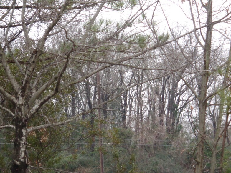 More Photos Of 0 N Fwy & Briar Grove Dr, Houston Land For Sale