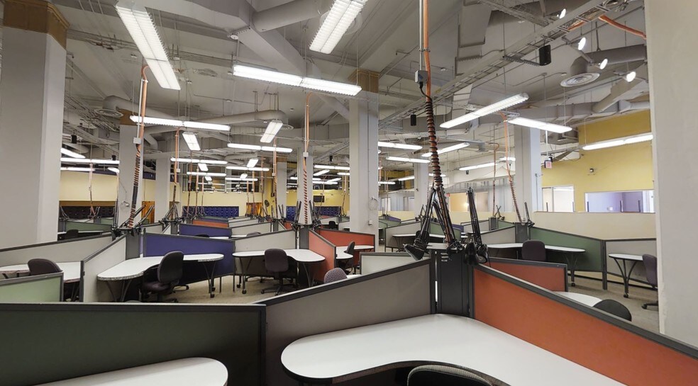 More Photos Of 321 Central Ave, Great Falls Office For Lease