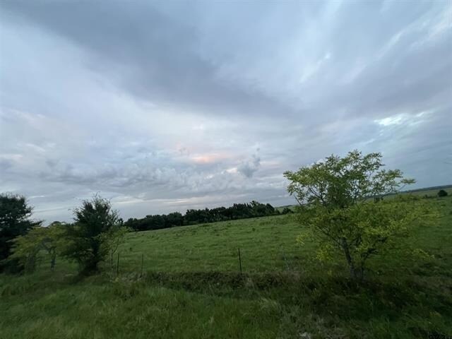 More Photos Of 12251 FM 16 E, Winona Land For Sale