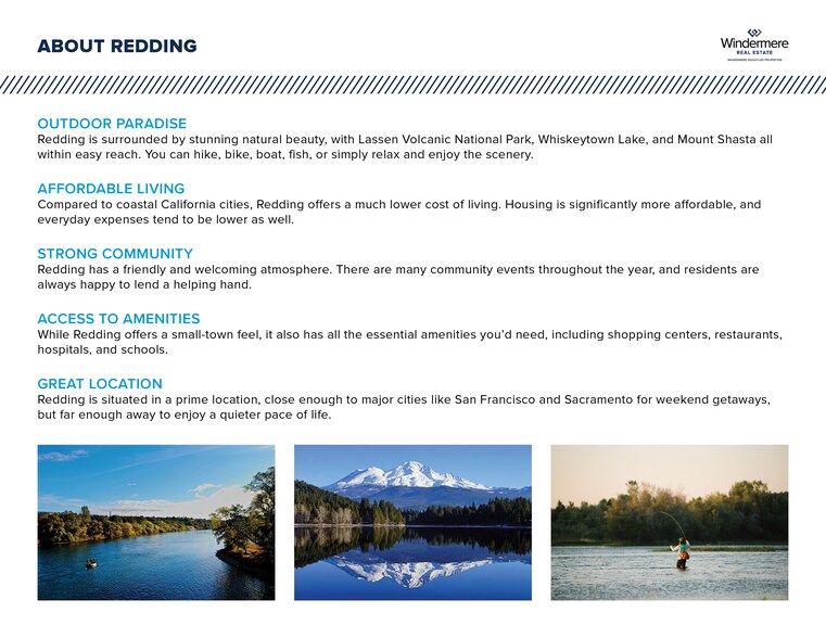 More Photos Of 605 Quartz Hill rd, Redding Land For Sale