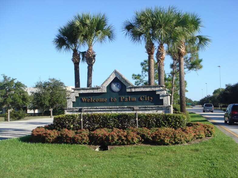 More Photos Of 3500 SW Corporate Pky, Palm City Office For Lease