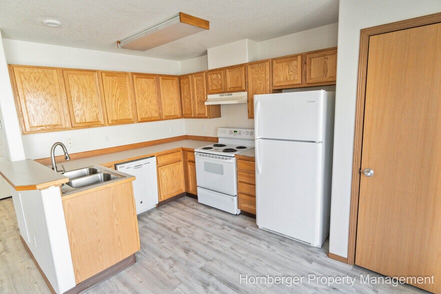 More Photos Of 1405 E Gilbert Ave, Coeur d'Alene Apartments For Sale