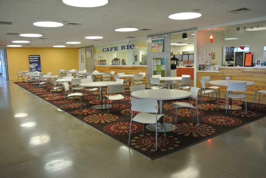 More Photos Of 2351 HP Way NE, Rio Rancho Office For Lease